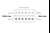 Schaller Humbucking Pickups