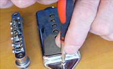 Unsolder 1