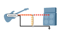 Resistor