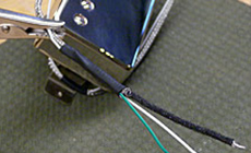 Flying Lead 2