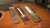 Guitar repair money talk: estimate hours, not dollars