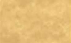 Gold paper