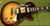 Gibson Les Paul with action that is too high
