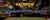 Backbow