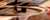 Alen wrench in truss rod soundhole