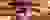 Alen wrench in truss rod soundhole