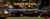 Single action truss rod