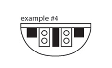 Example 4