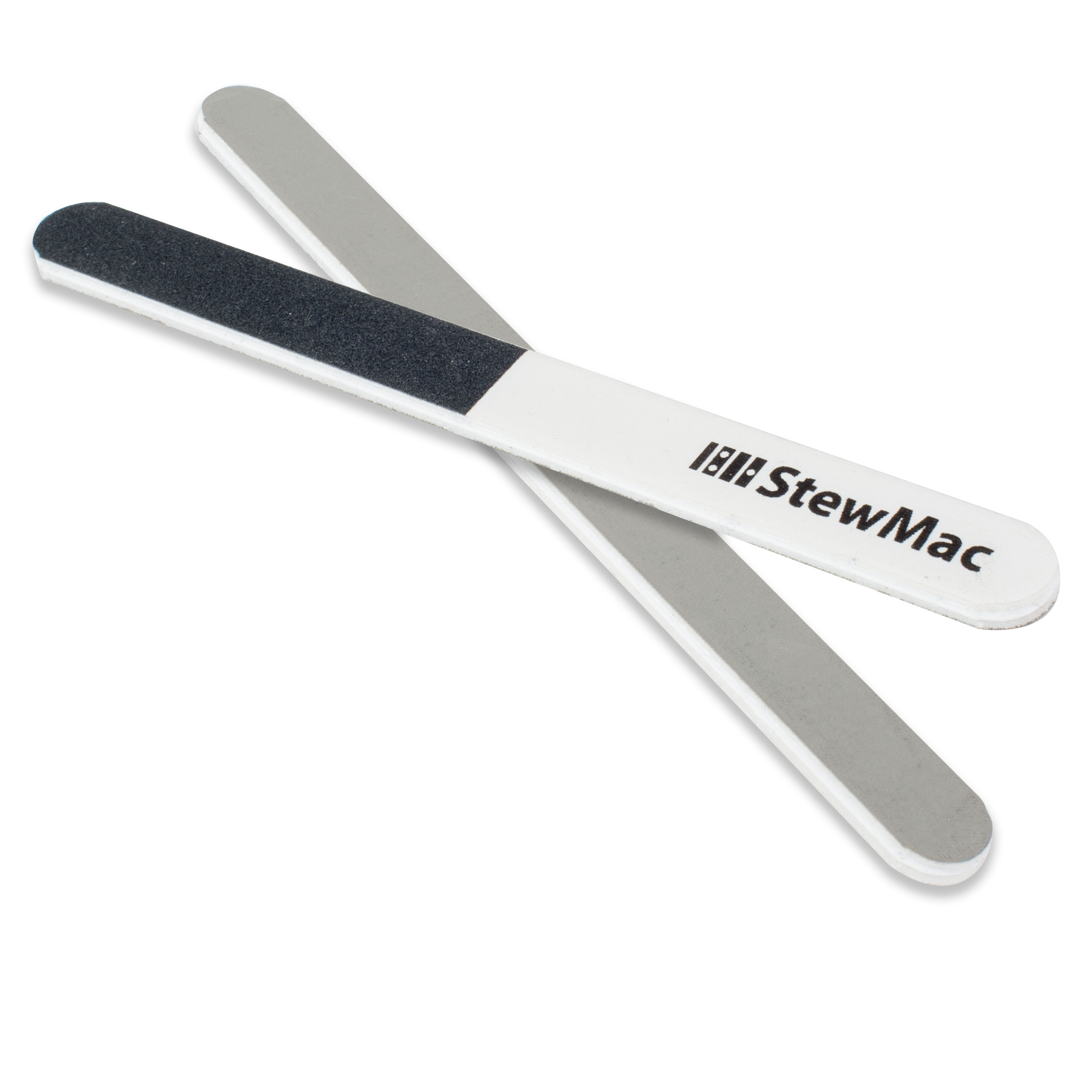 Micro-Mesh Touch Up Stick