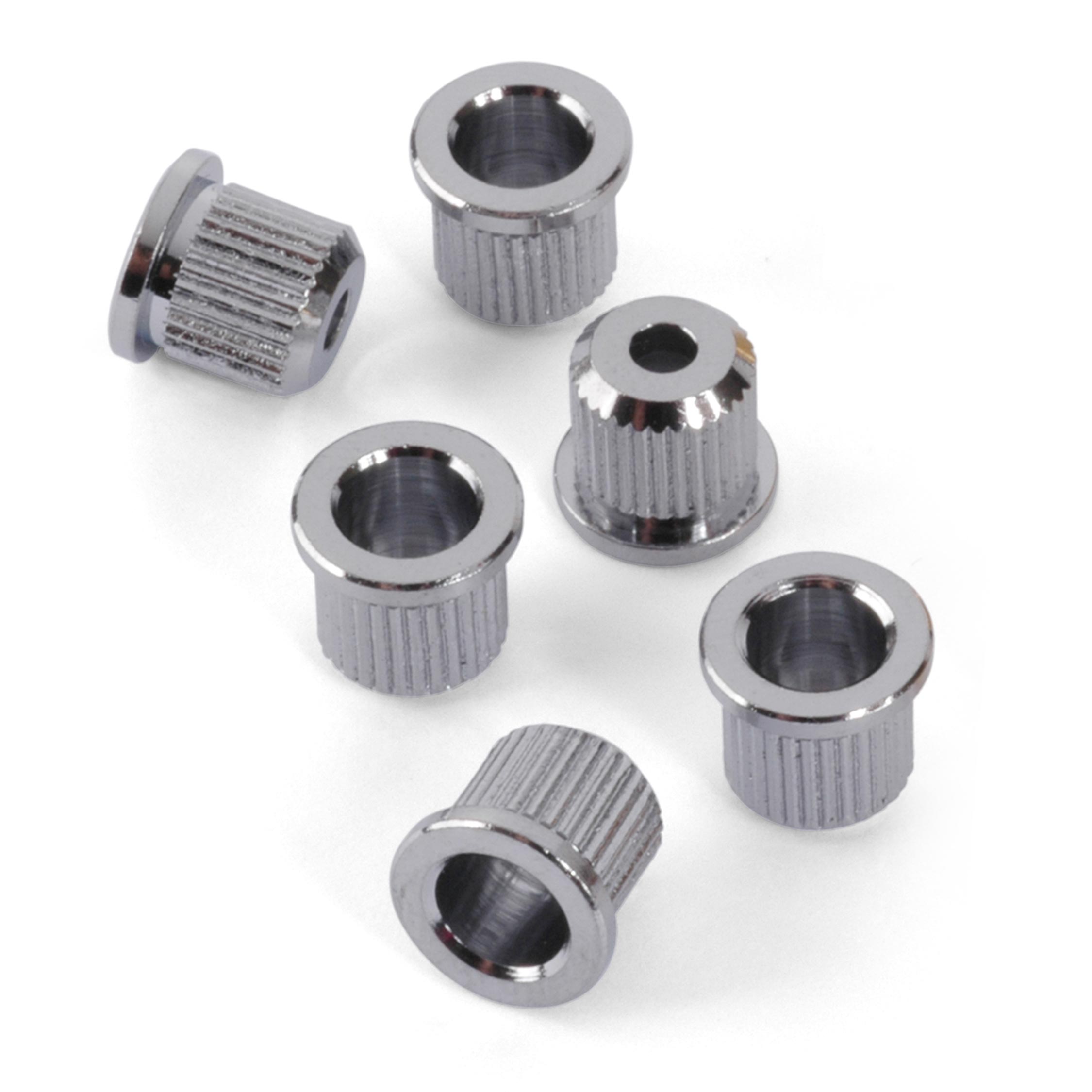 Guitar String Ferrules