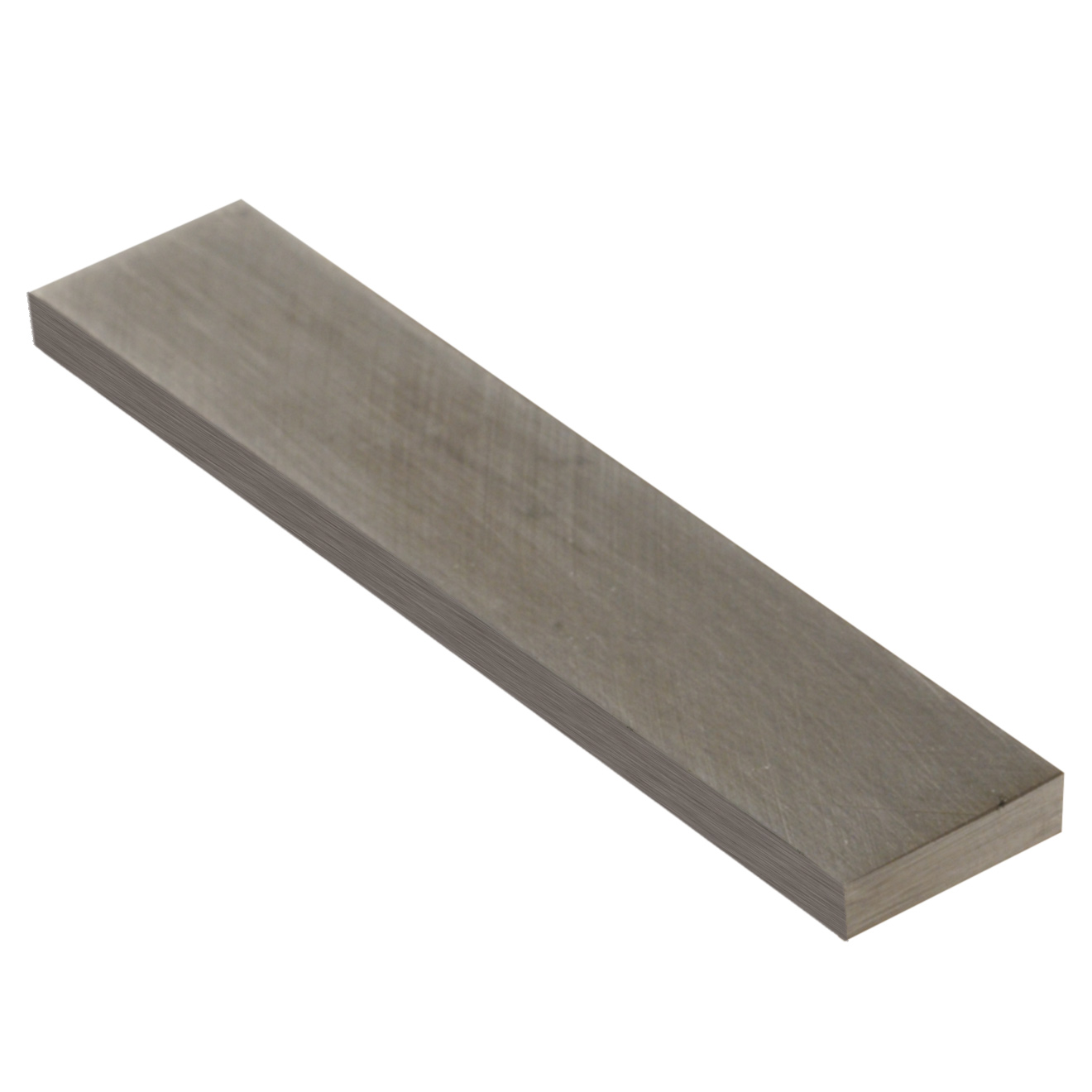 Alnico Bar Magnet